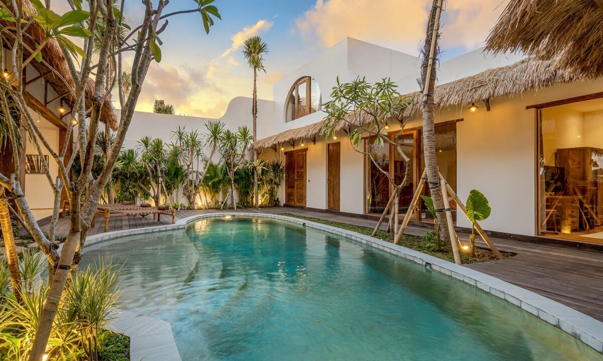 padiiti93eoqh3ptuo9d