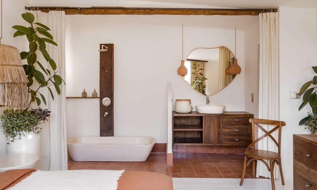 u9isn9xrnyxicsxpogkh