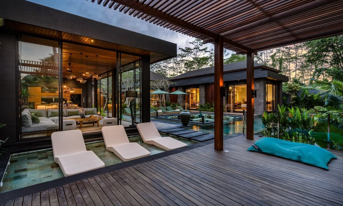 wuvicaiy03lffqxzxqfs