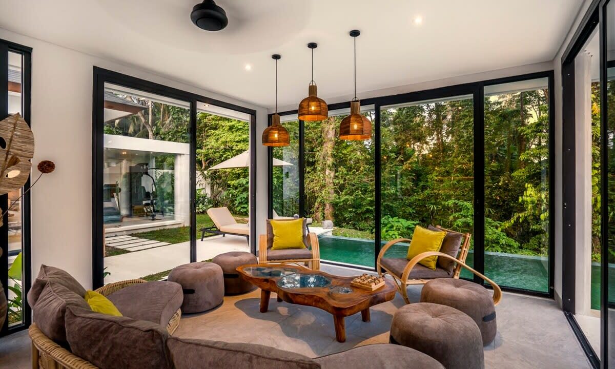 cn9pgffnobfambv0l8zu