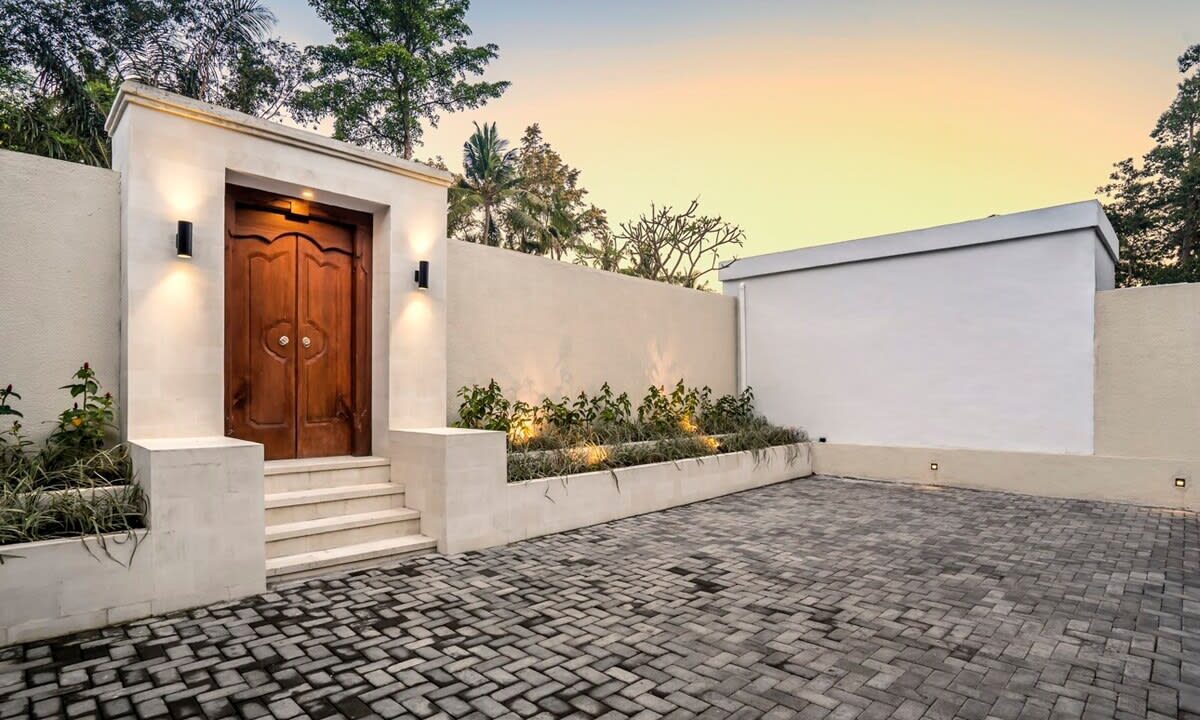 eg2irpsnomgr5ym16j4e