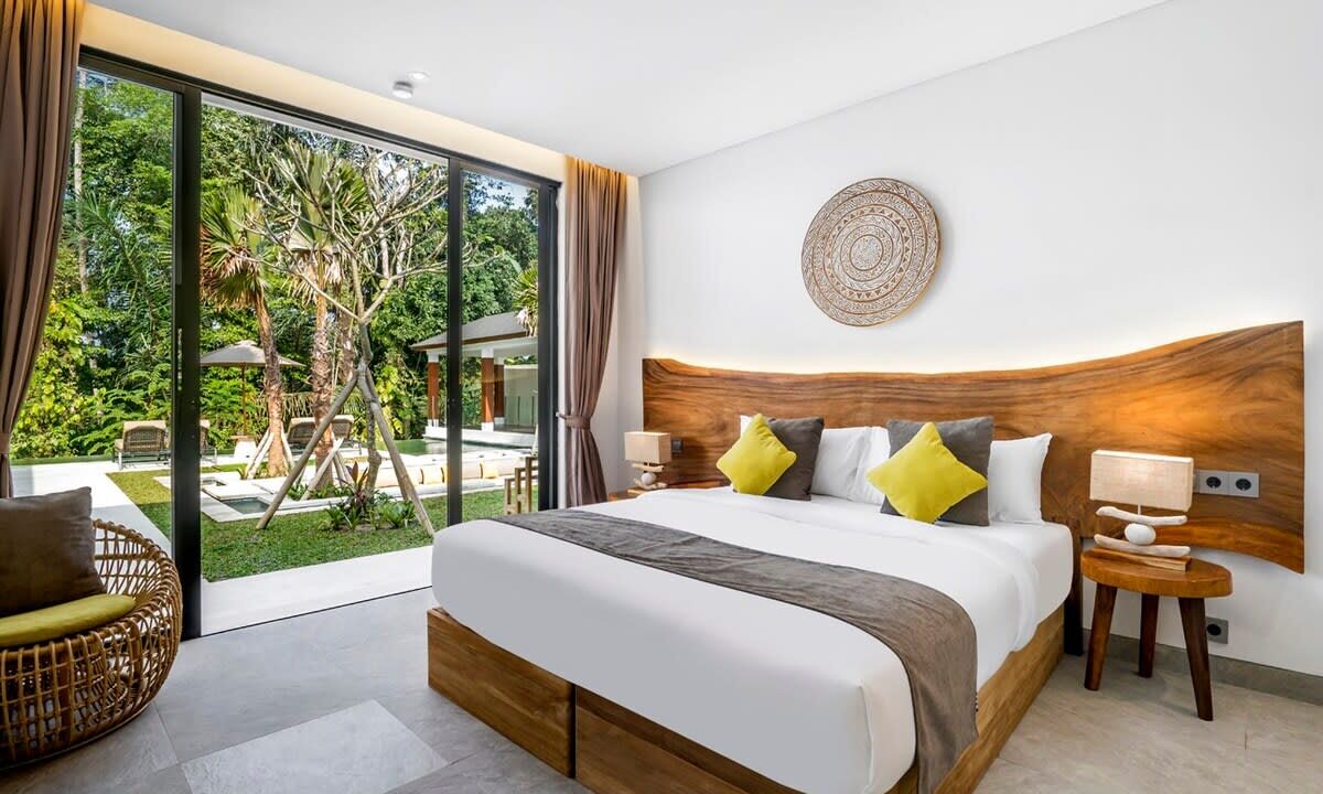 ftxff3lrrlb53ca9o9ws