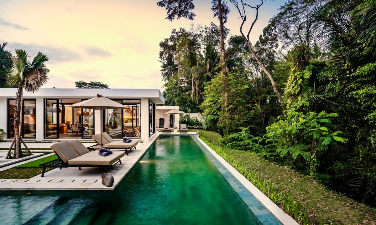 imohtc6givmsup0vee6d