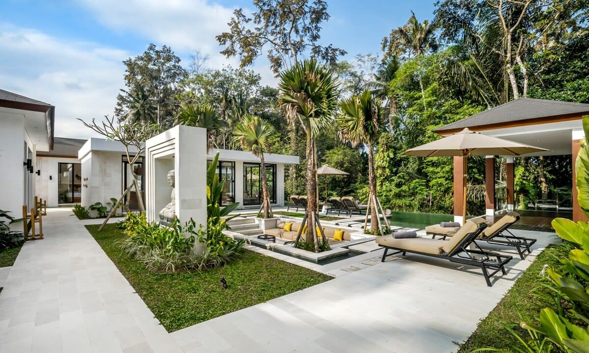 lpsa6fropv2cmgnbbvdx