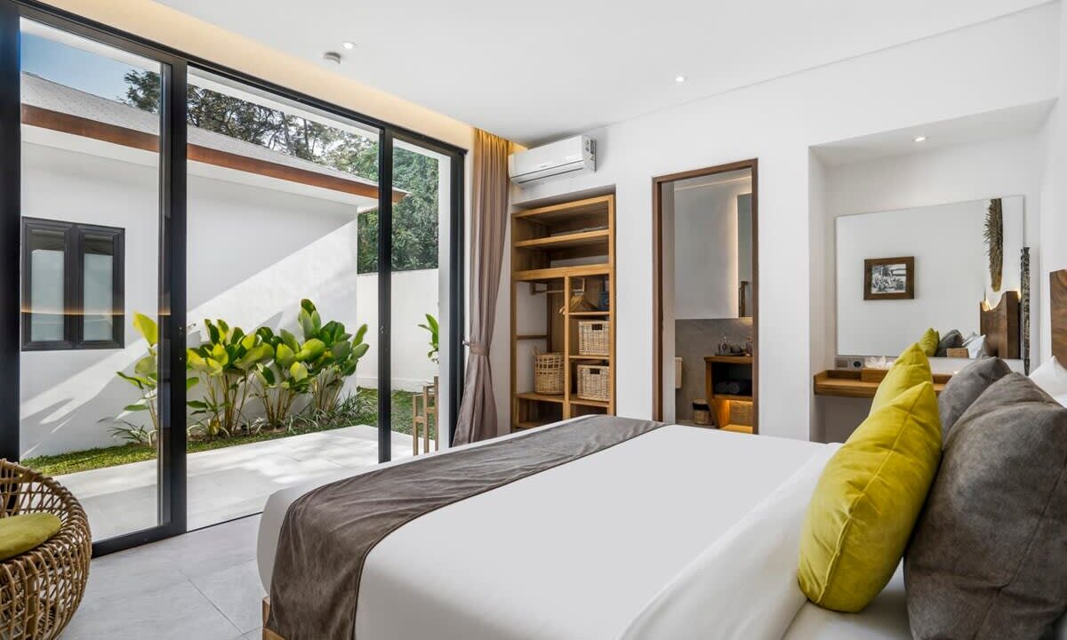 oo0weq9bzdfshaabakpn