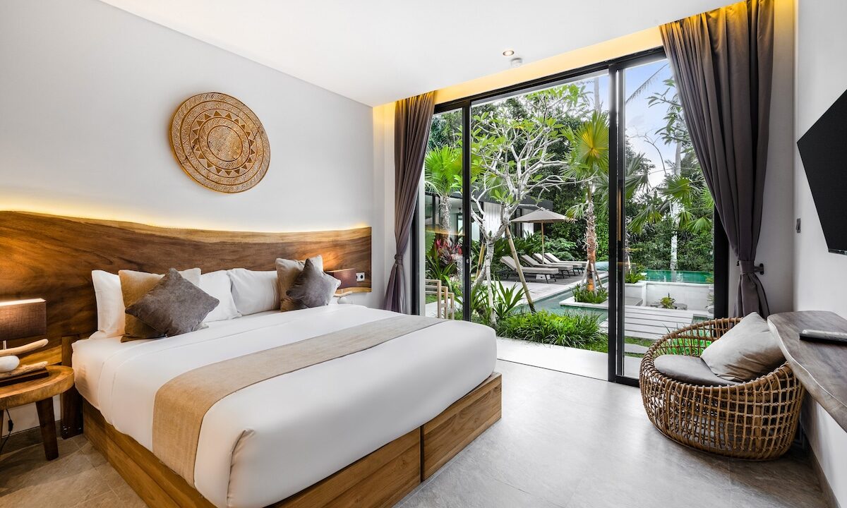 original_1180762872434700663_1931946720