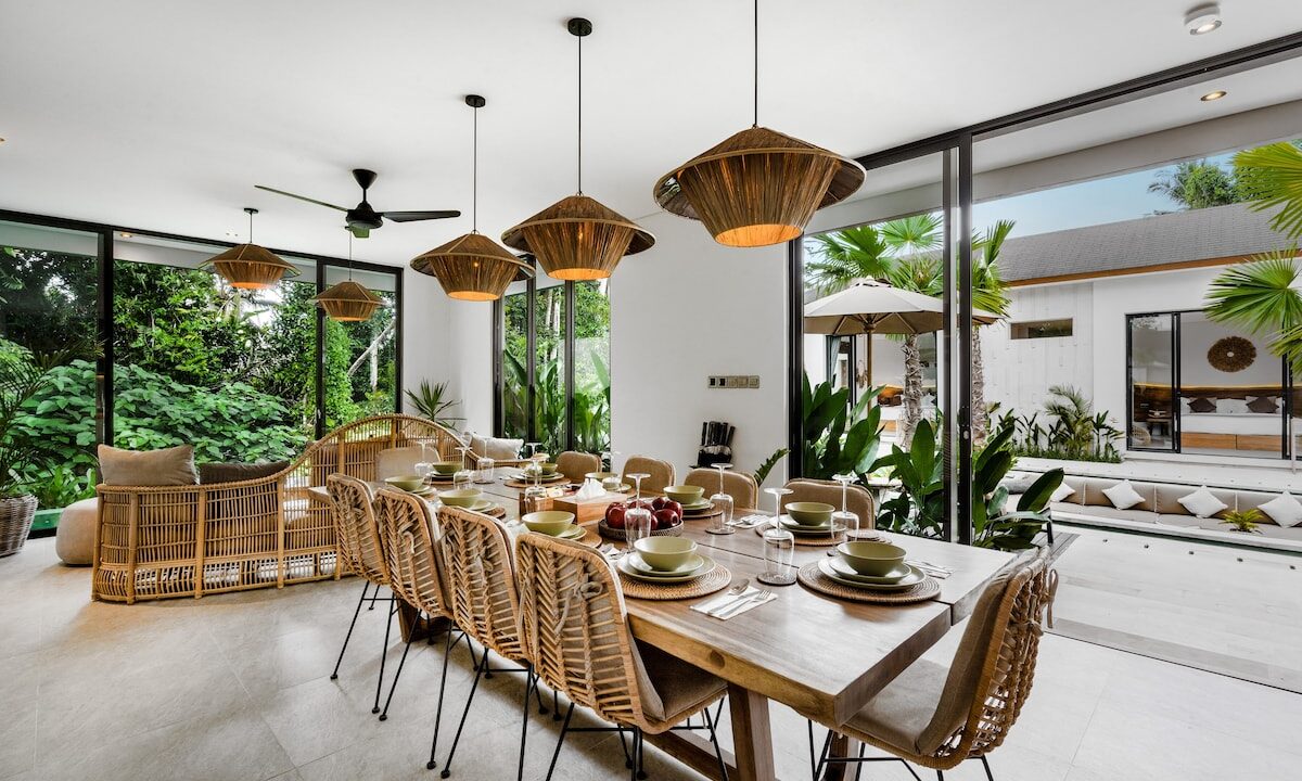 original_1180762872434700663_1931946739