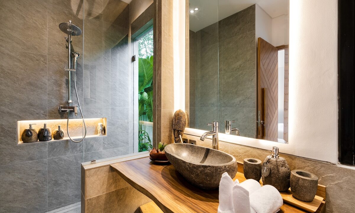 original_1180762872434700663_1931946747