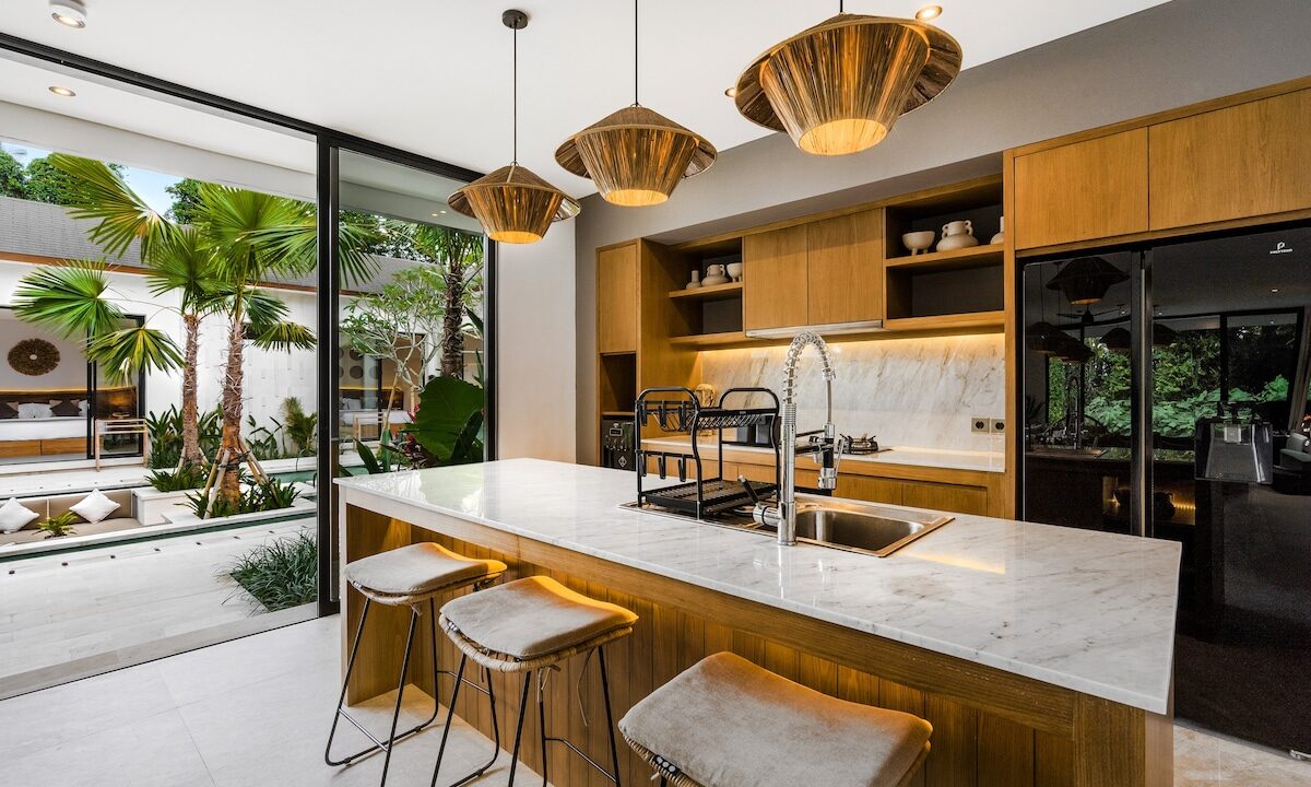 original_1180762872434700663_1931946748