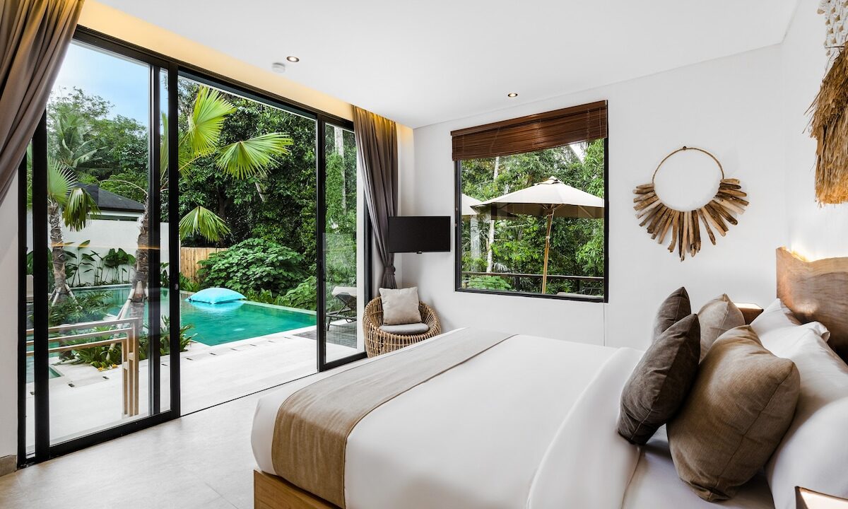 original_1180762872434700663_1931946749