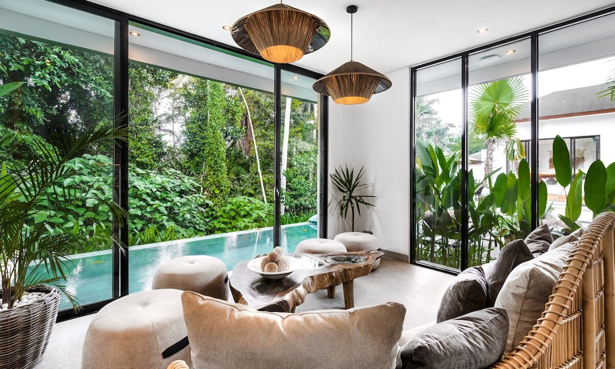 original_1180762872434700663_1931946750