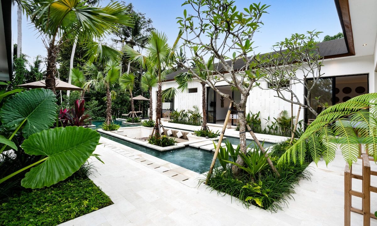 original_1180762872434700663_1931946756