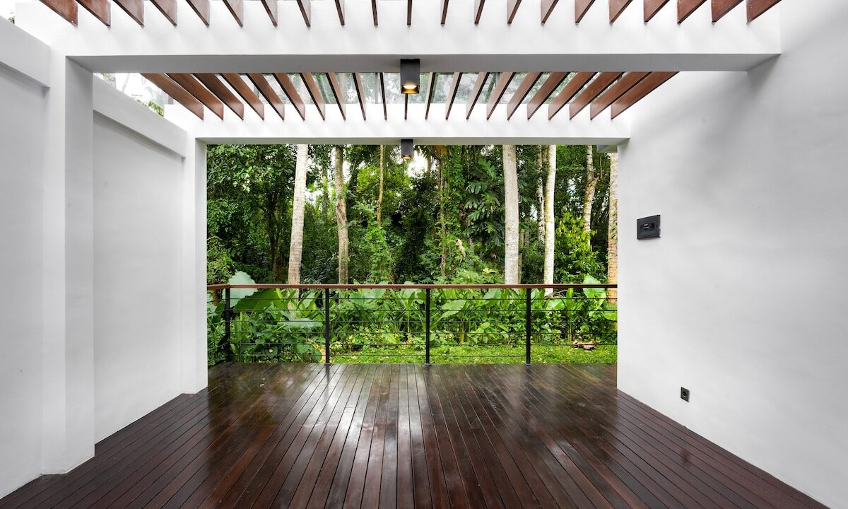 original_1180762872434700663_1931946779