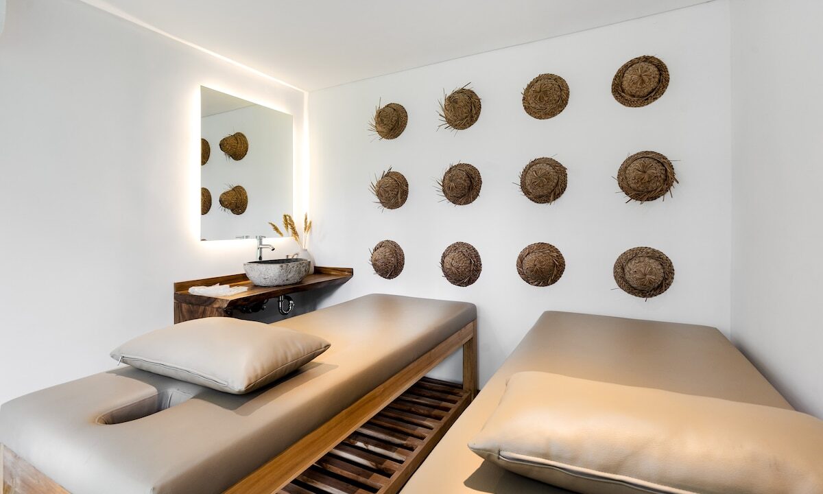 original_1180762872434700663_1931946782