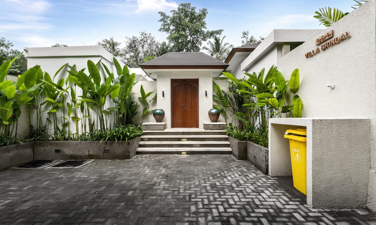 original_1180762872434700663_1931946822