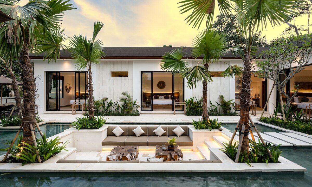 original_1180762872434700663_1931946823