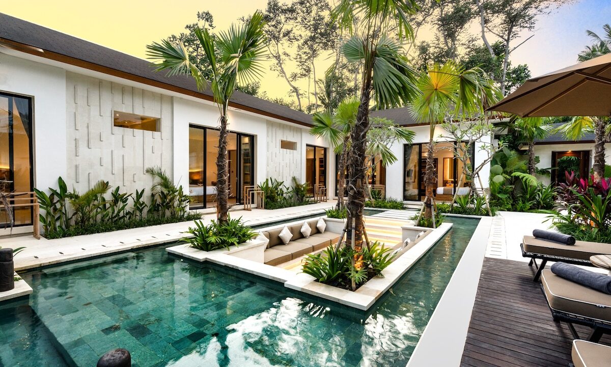 original_1180762872434700663_1931946838