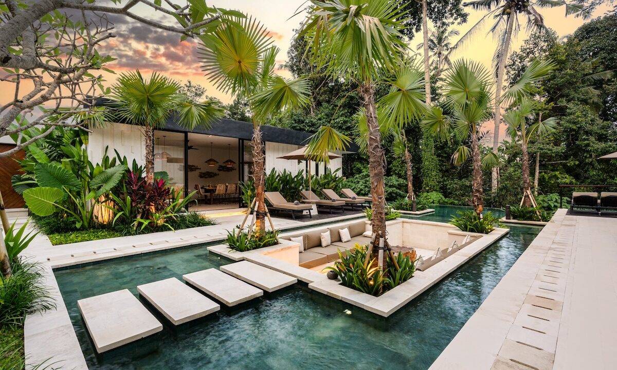 original_1180762872434700663_1931946849