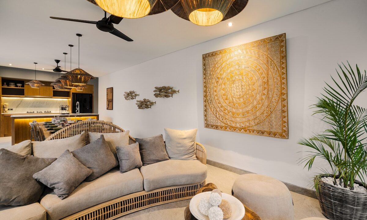 original_1180762872434700663_1931946852