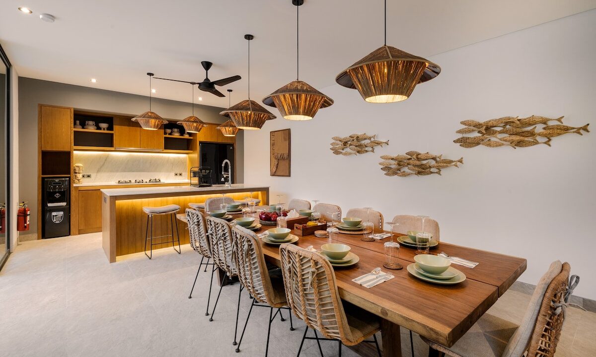 original_1180762872434700663_1931946854