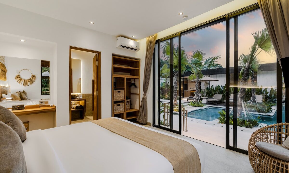 original_1180762872434700663_1931946855