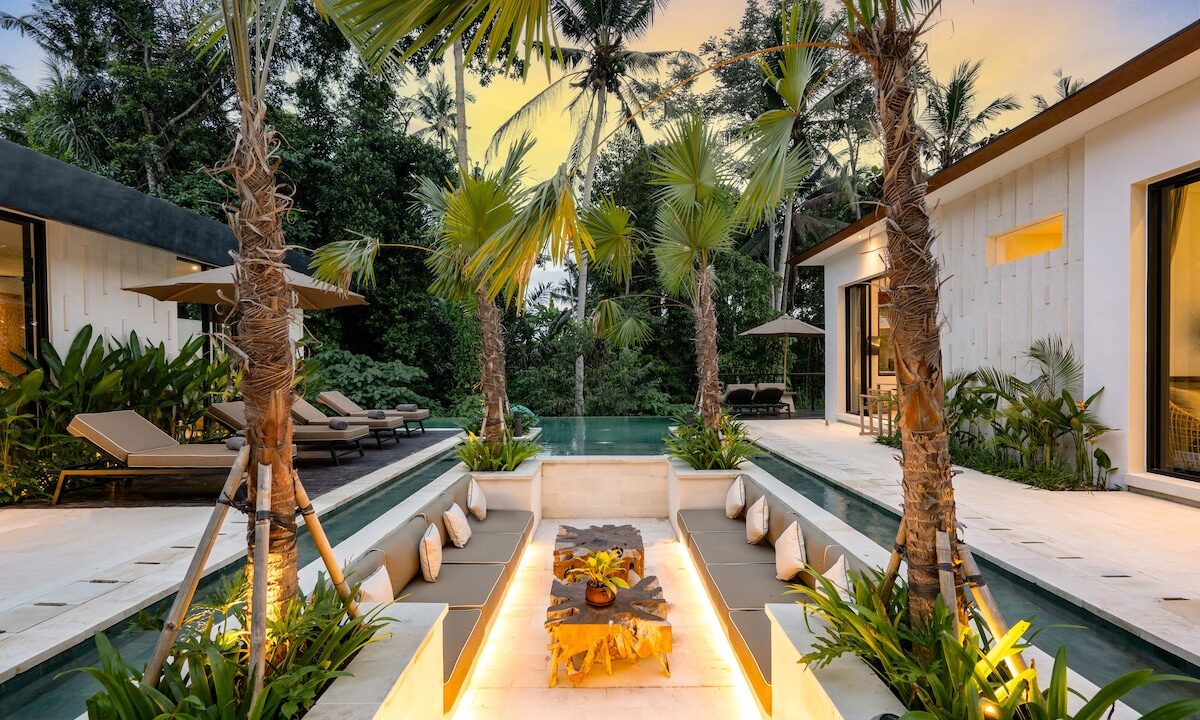 original_1180762872434700663_1931946871