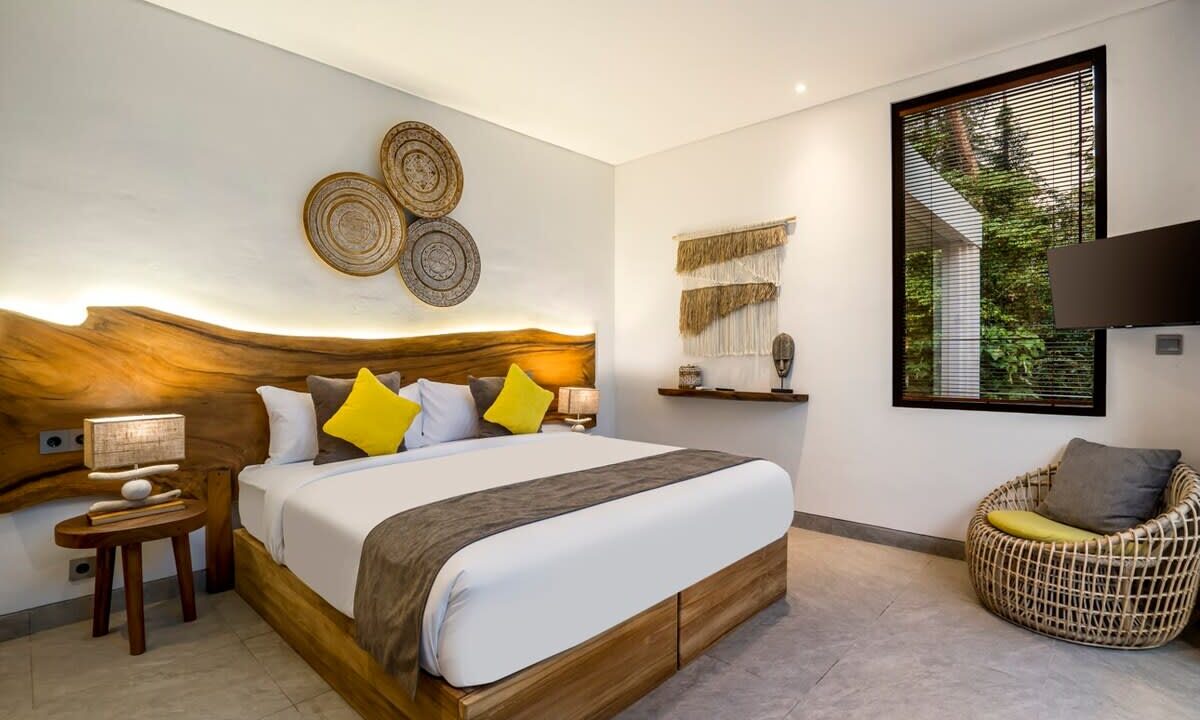 tfyhbsgpdm2z9e7gsv7c