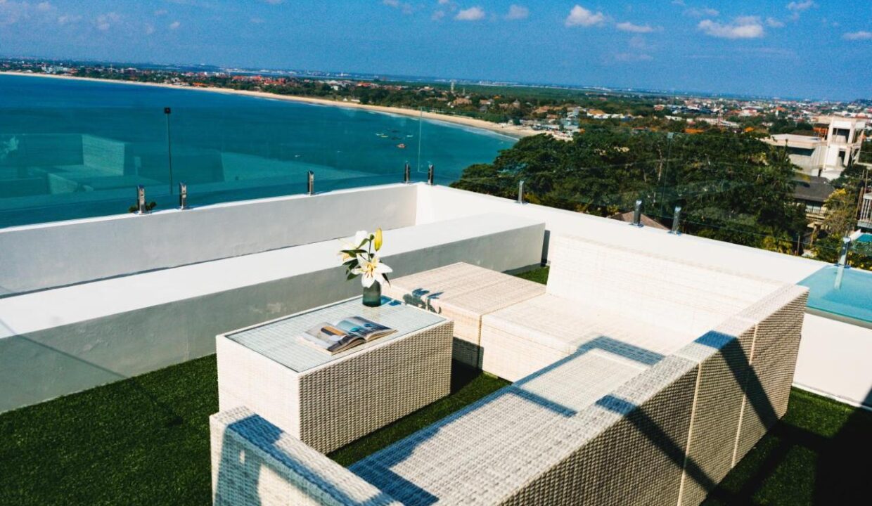 Santos Cliff View (1)