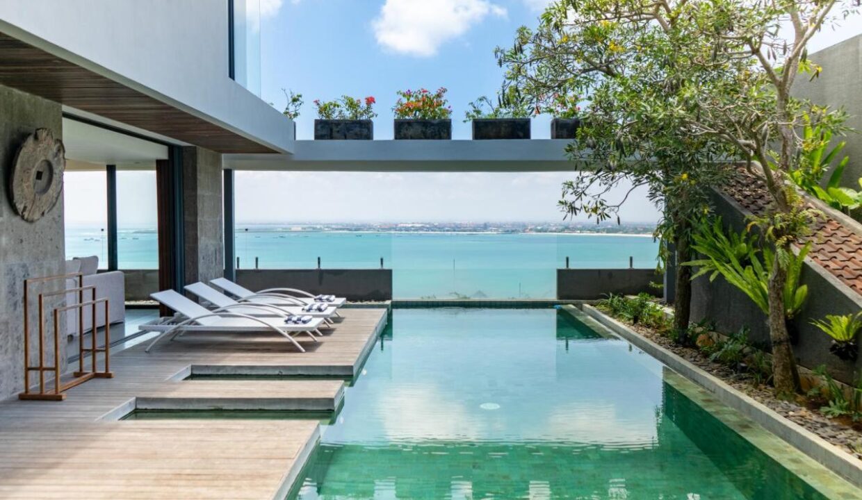 Santos Cliff View (10)