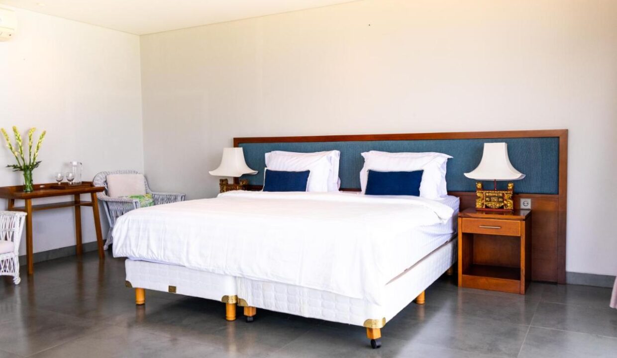 Santos Cliff View (11)