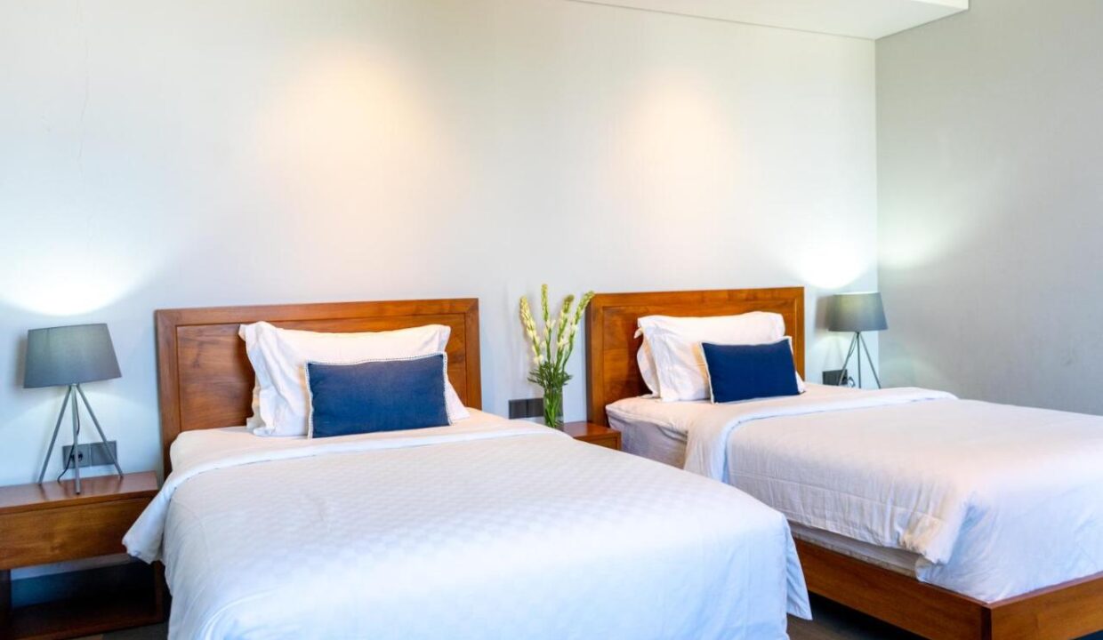 Santos Cliff View (12)