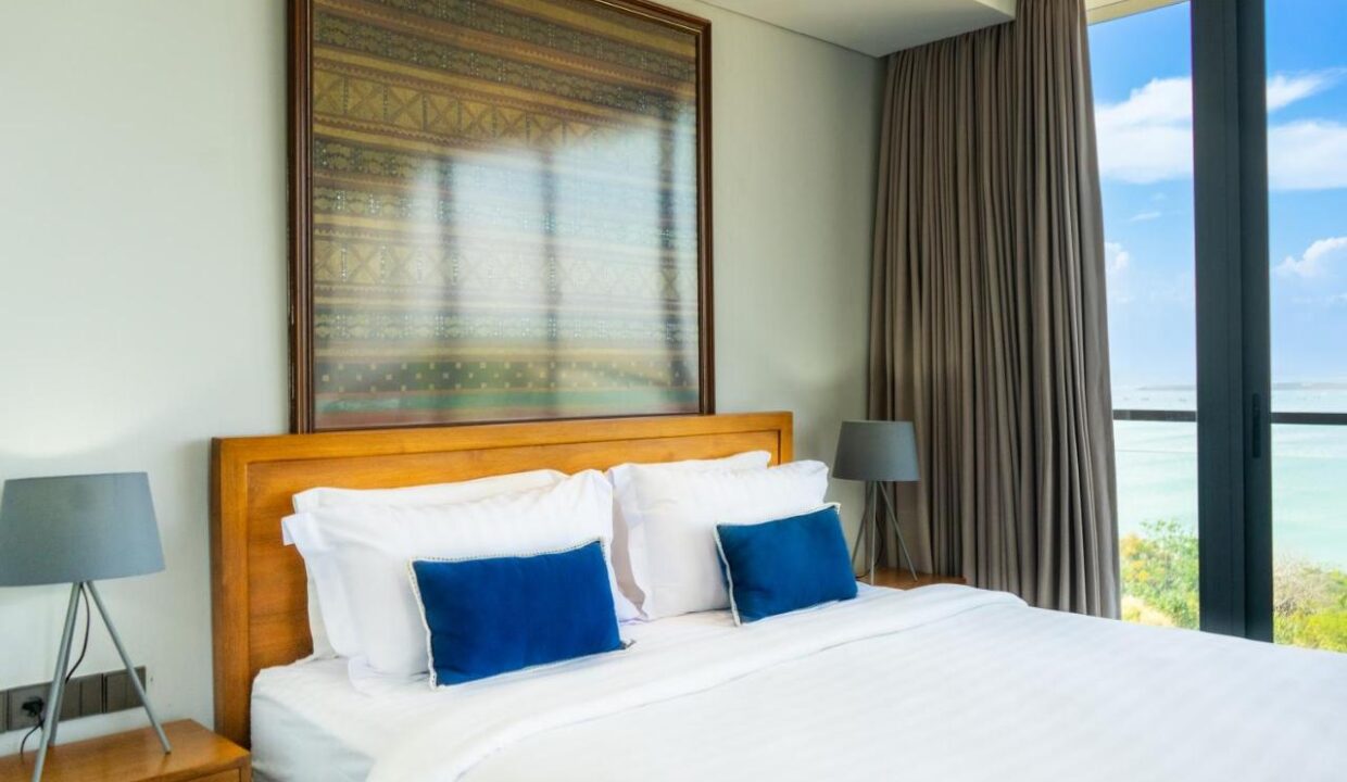 Santos Cliff View (13)