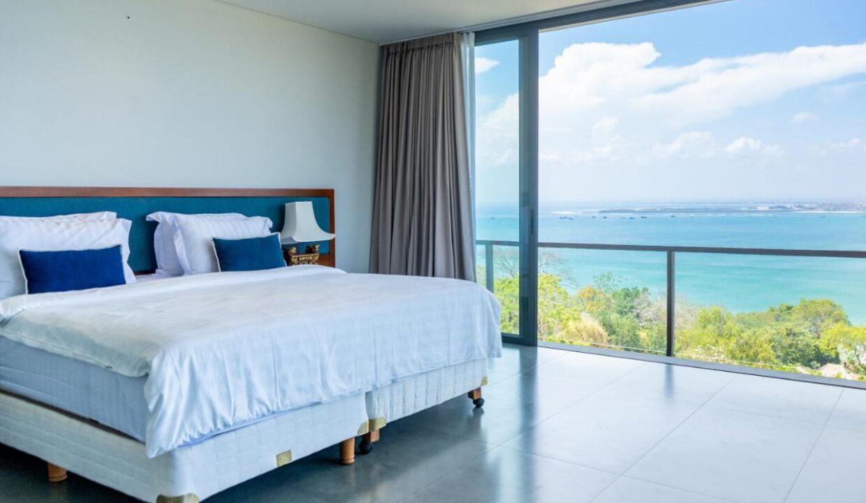 Santos Cliff View (15)