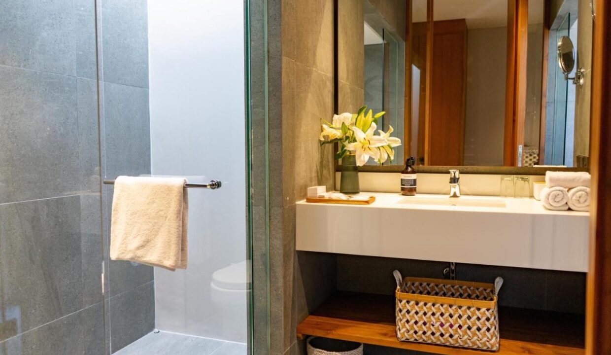 Santos Cliff View (16)