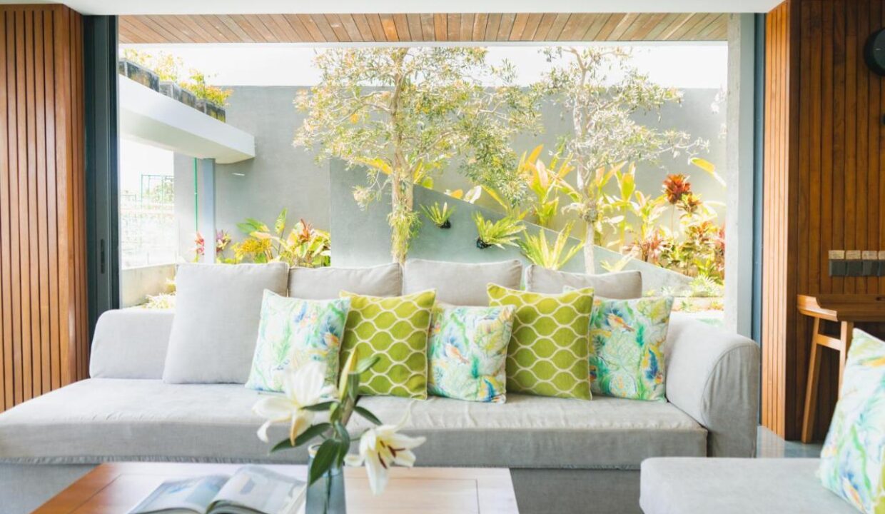 Santos Cliff View (17)