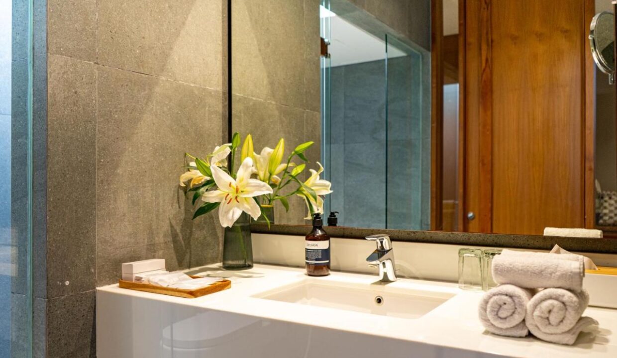 Santos Cliff View (18)