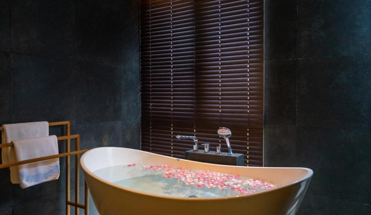 Santos Cliff View (19)