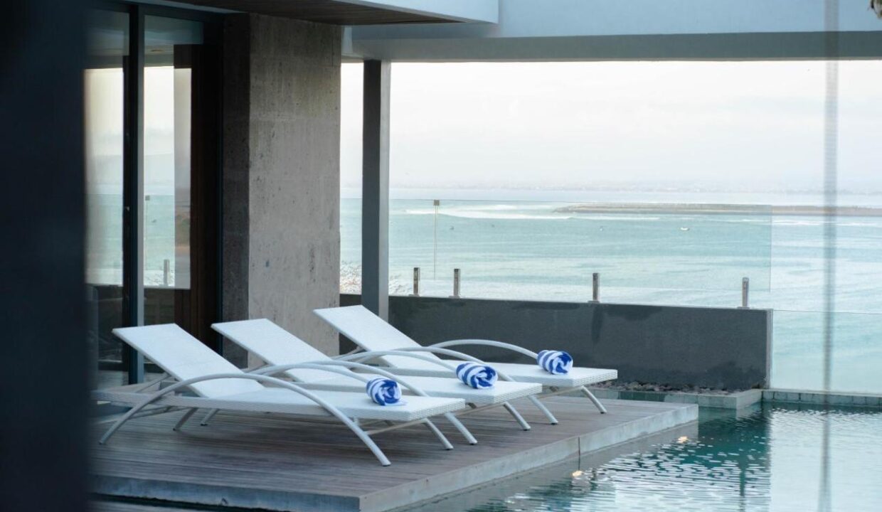 Santos Cliff View (2)