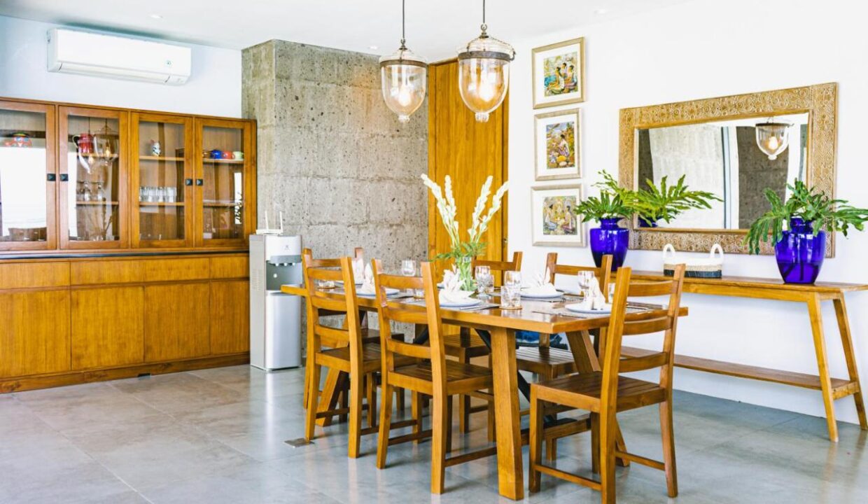 Santos Cliff View (20)