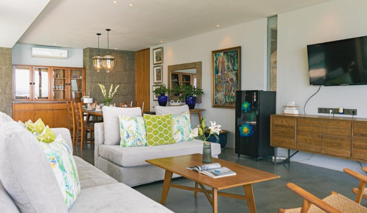 Santos Cliff View (21)