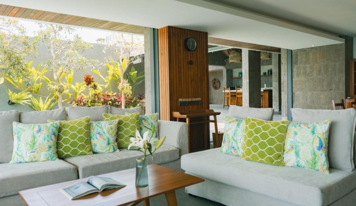 Santos Cliff View (22)