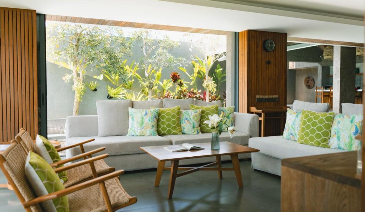 Santos Cliff View (23)