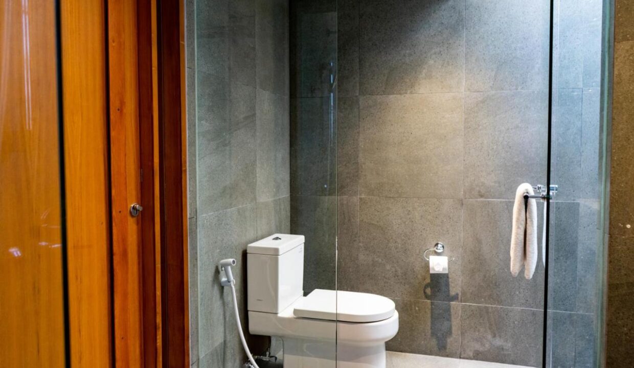 Santos Cliff View (24)