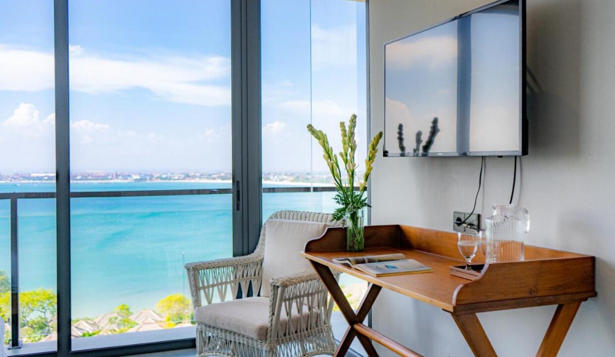 Santos Cliff View (25)