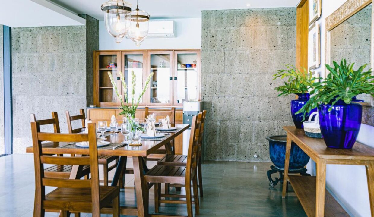 Santos Cliff View (26)