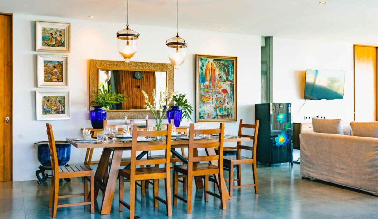 Santos Cliff View (27)