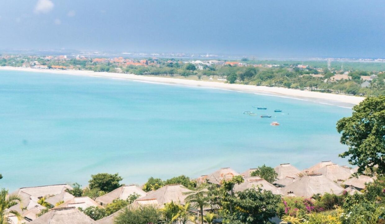 Santos Cliff View (28)