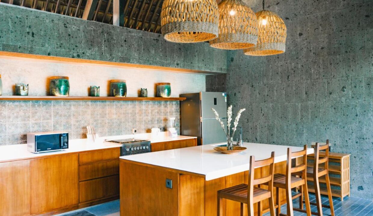 Santos Cliff View (29)