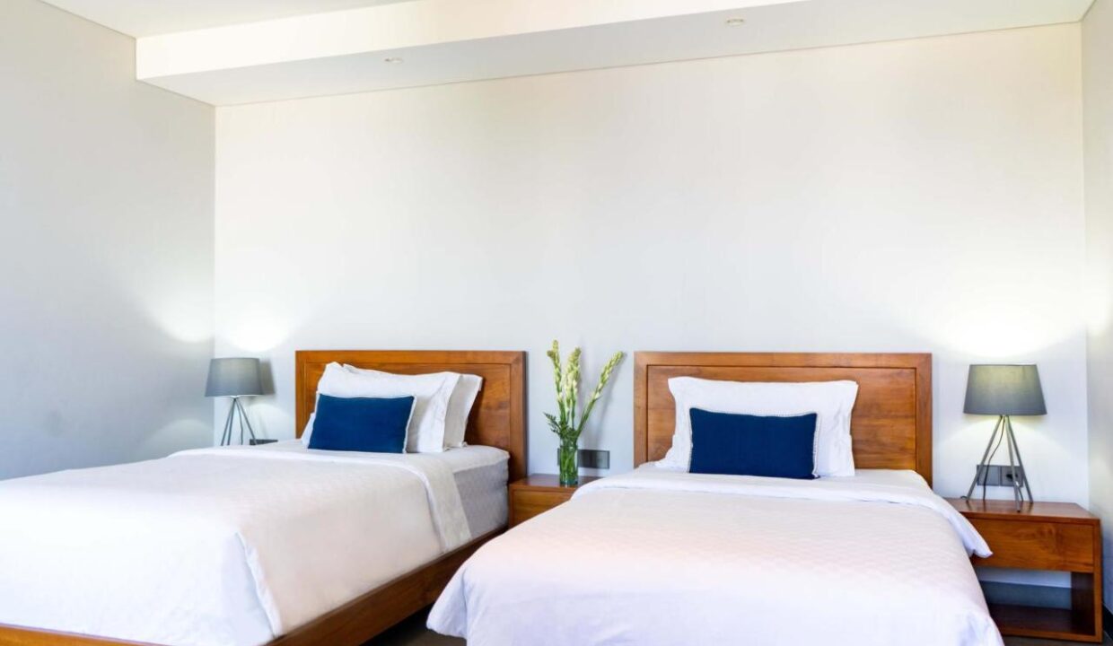 Santos Cliff View (3)