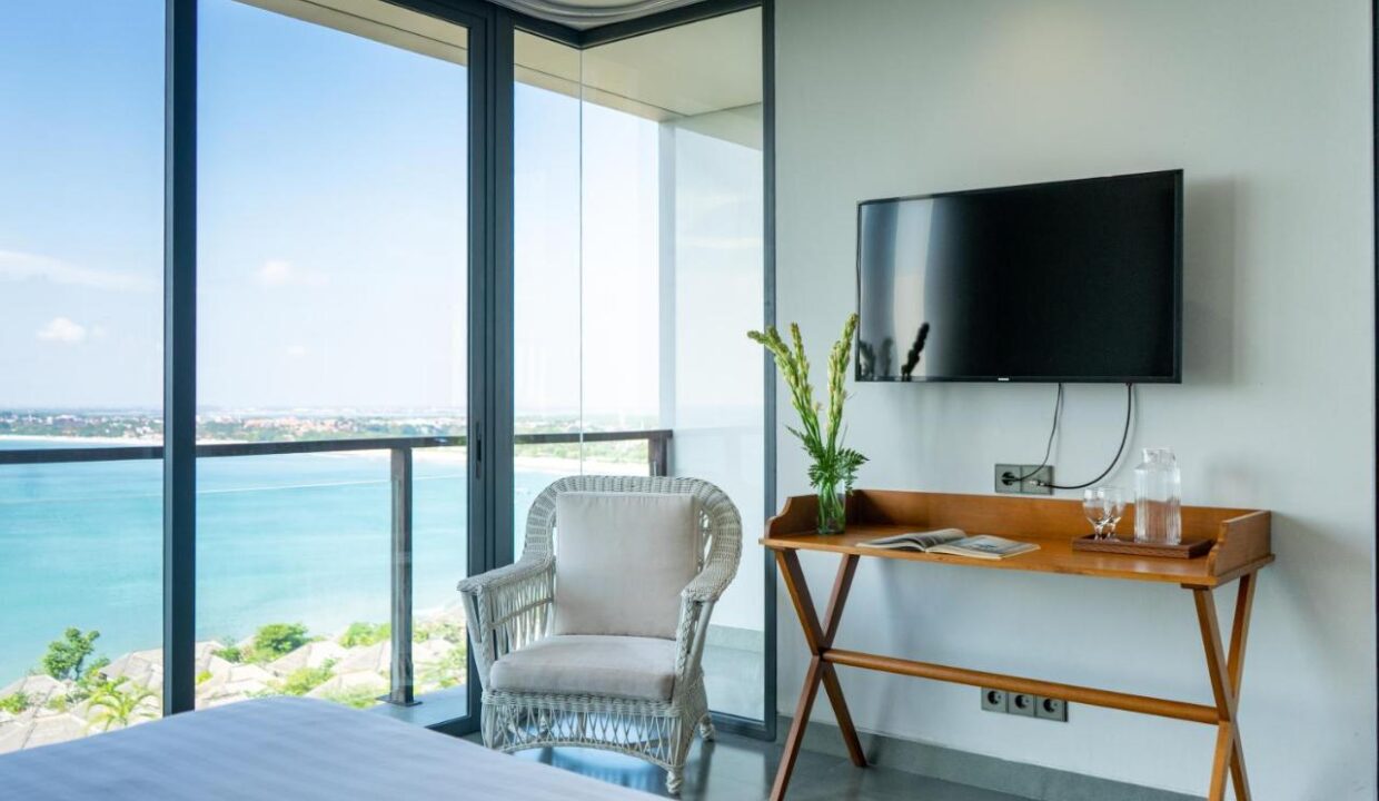 Santos Cliff View (4)